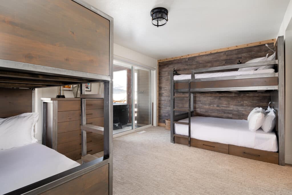 Saddle Ridge Hideout - Image 16