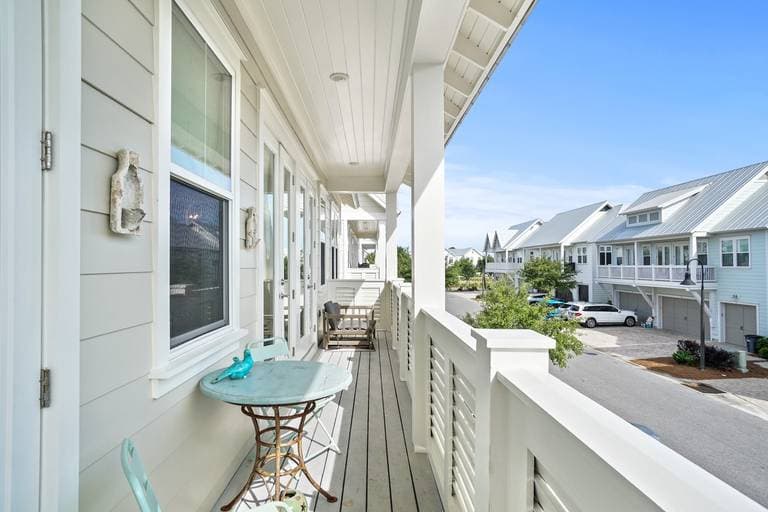 Beach's Bliss - Image 10