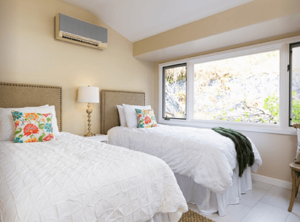 Koa Place - Image 17