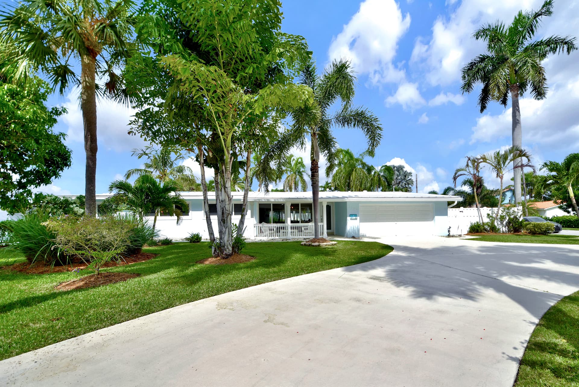 Fifth Street Home - Image 60