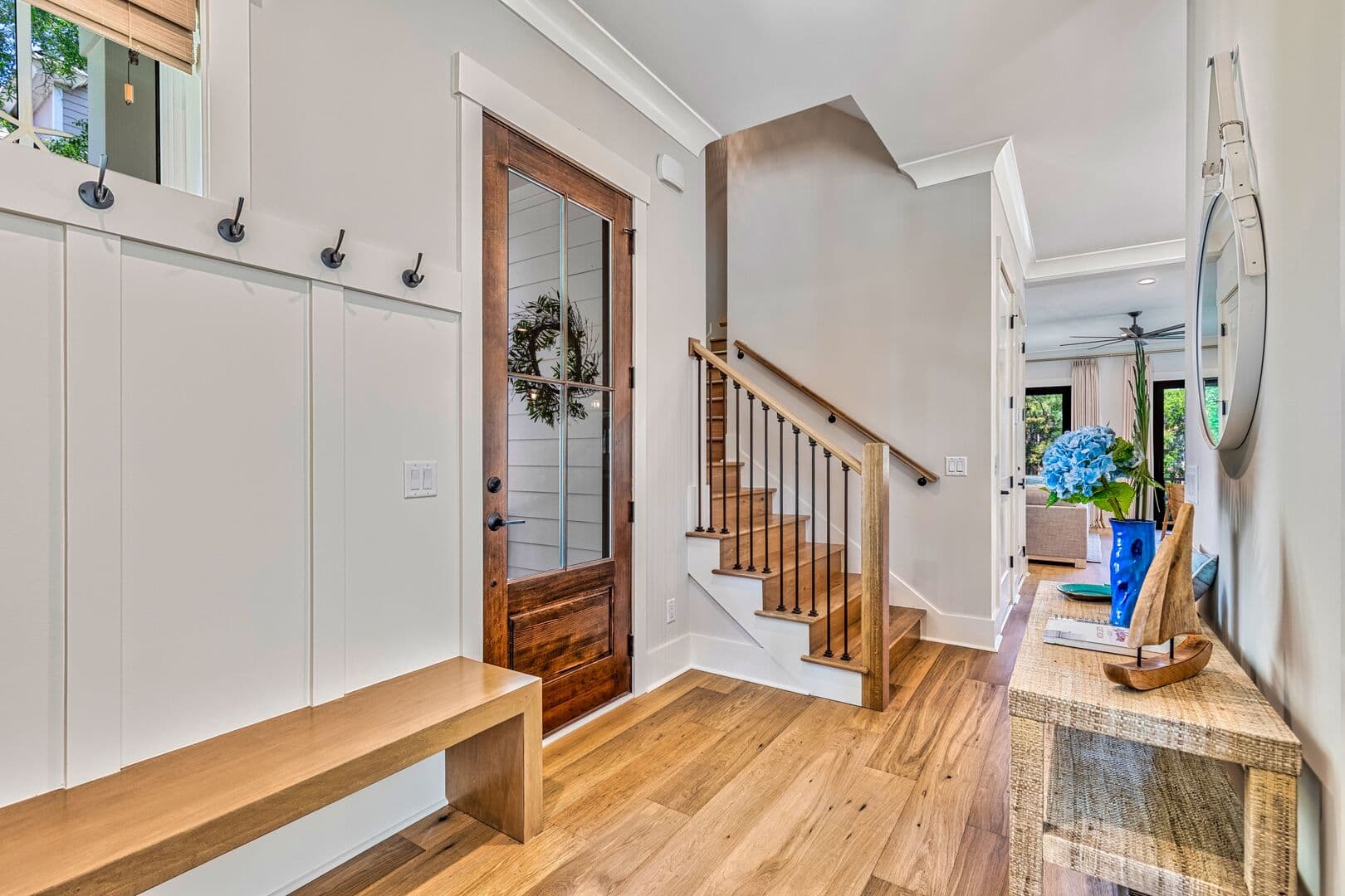 Sandcastles and Surf - Image 22