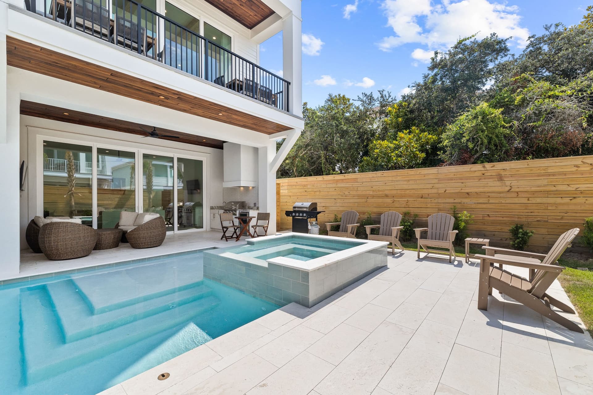 Villa Del Sol - Image 26