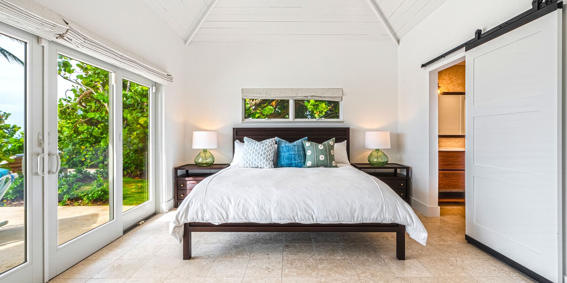 Turtle Beach - Image 17