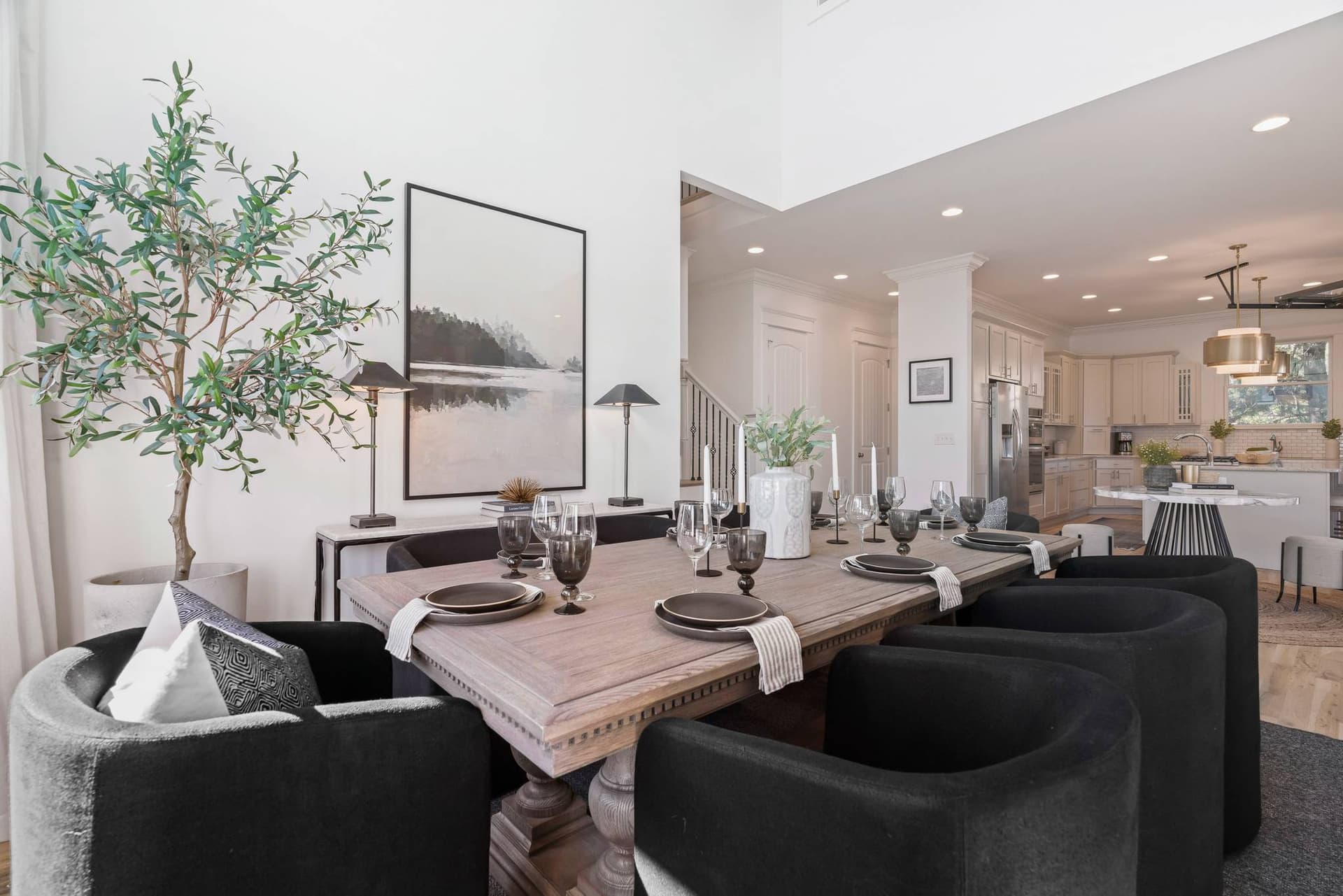 Nashville Lombardy - Image 30