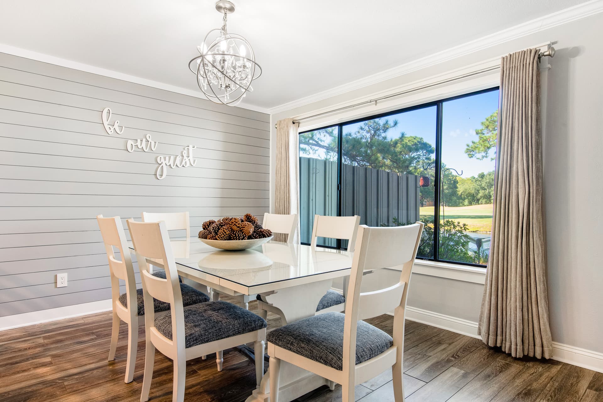 Southern Charm Home - Image 5