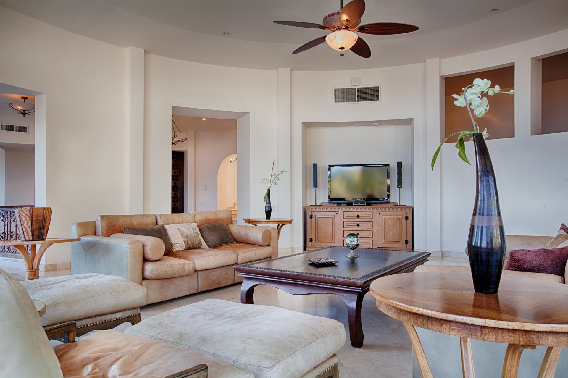 Villa Marcella - Image 4