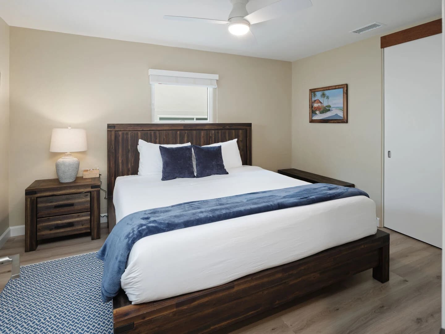 Neptune Escape Home - Image 24