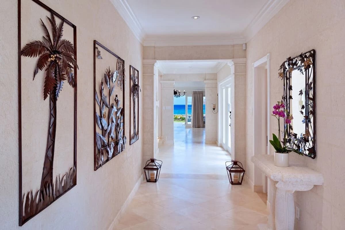 Canary Place - Image 2