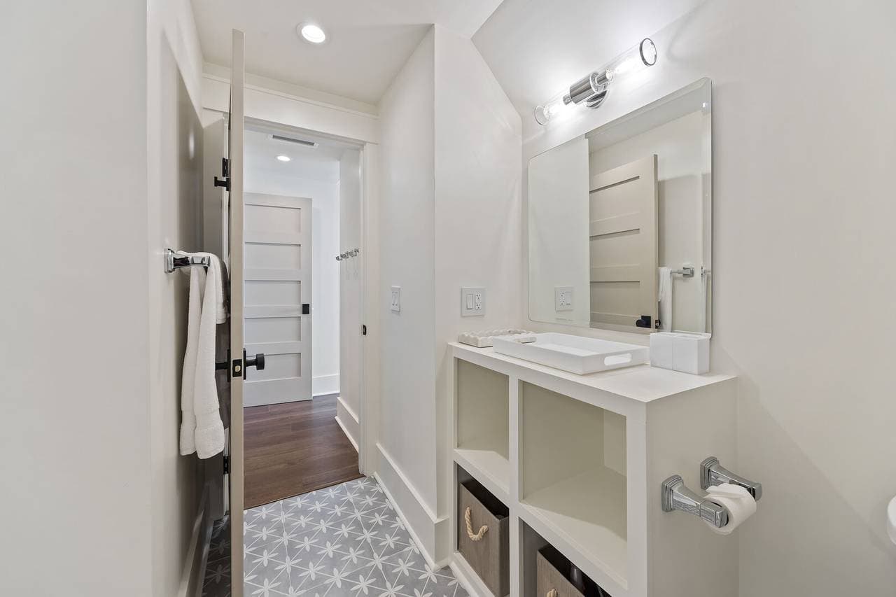 Seaview Sands - Image 46