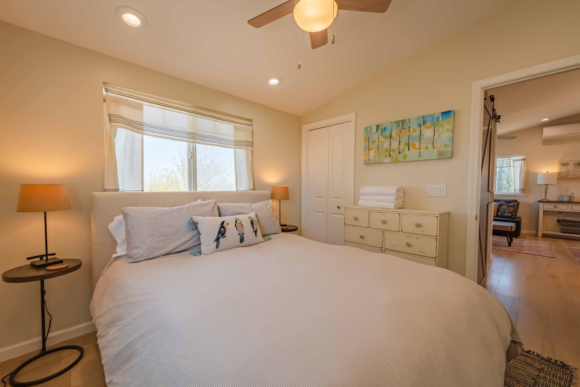 Hidden Acre Vineyard Estate - Image 65