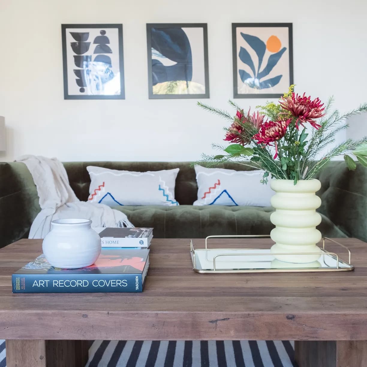 Balboa Buyout - Image 7