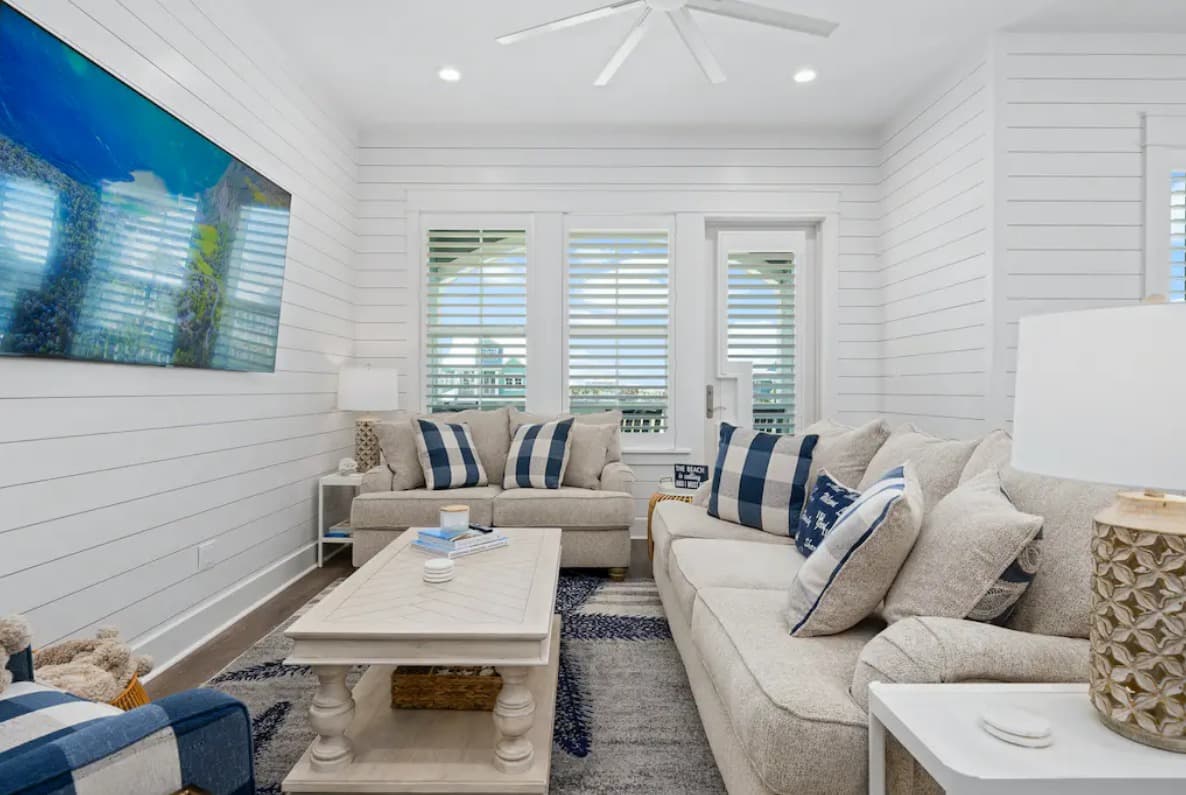 Coastal Charm House - Image 2