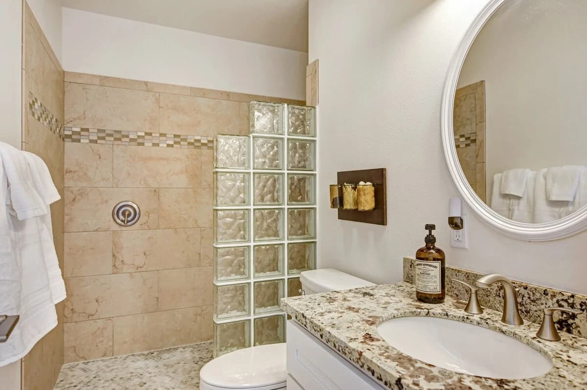 Rincon Valley Vacation Home - Image 14