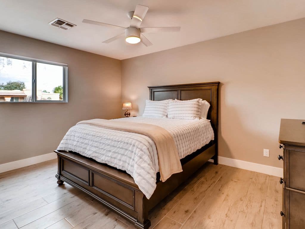 Calm Sojourn - Image 16