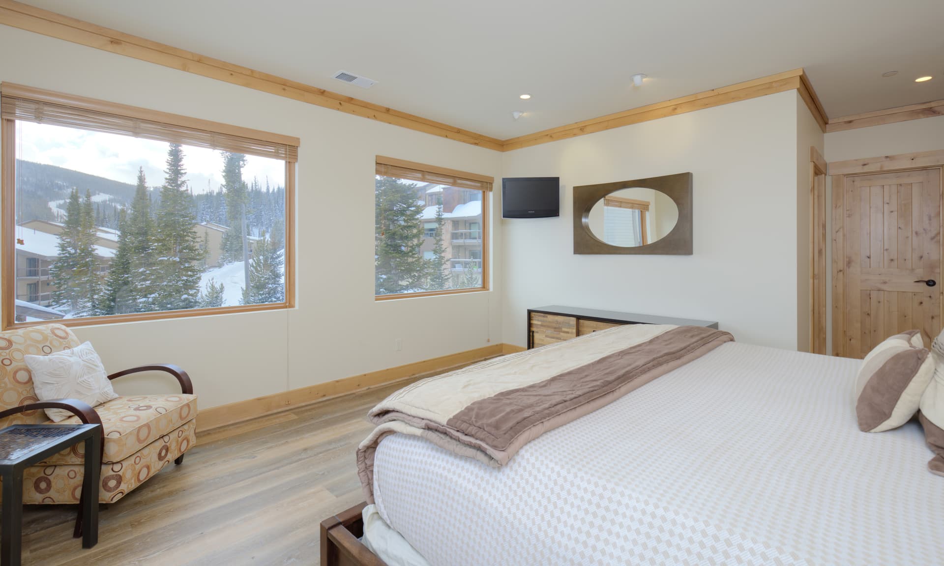 Beaverhead Residence #401 - Image 24