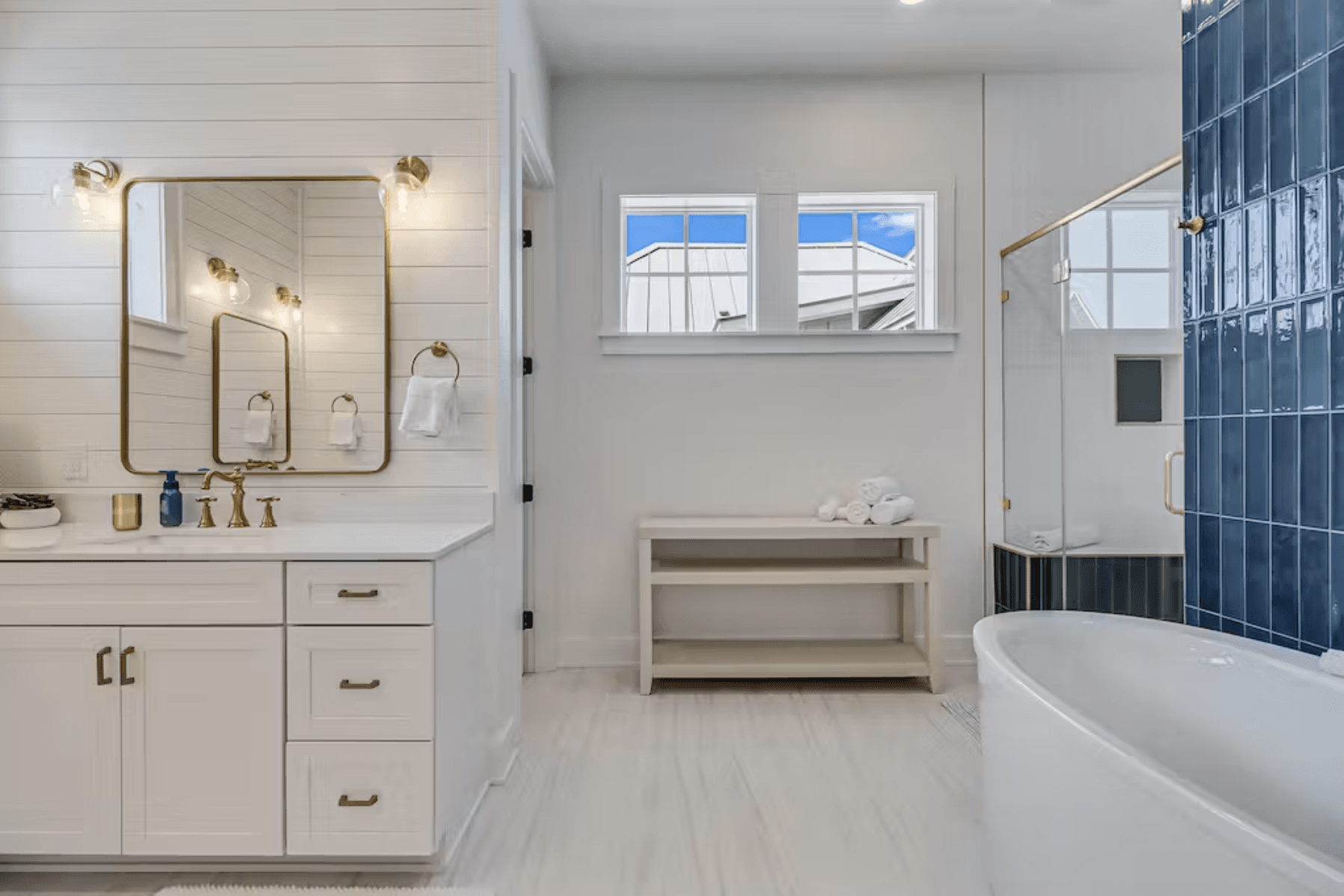 Shore Thing House - Image 20