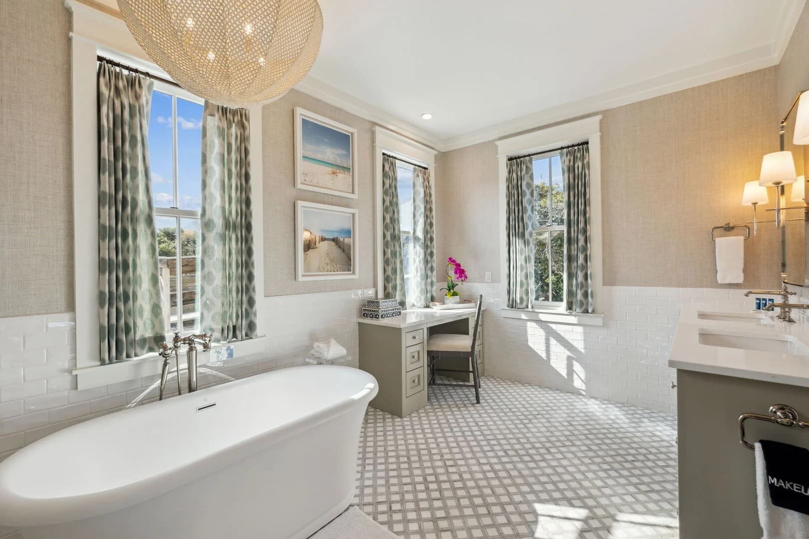 It's A Wonderful Life - Image 27