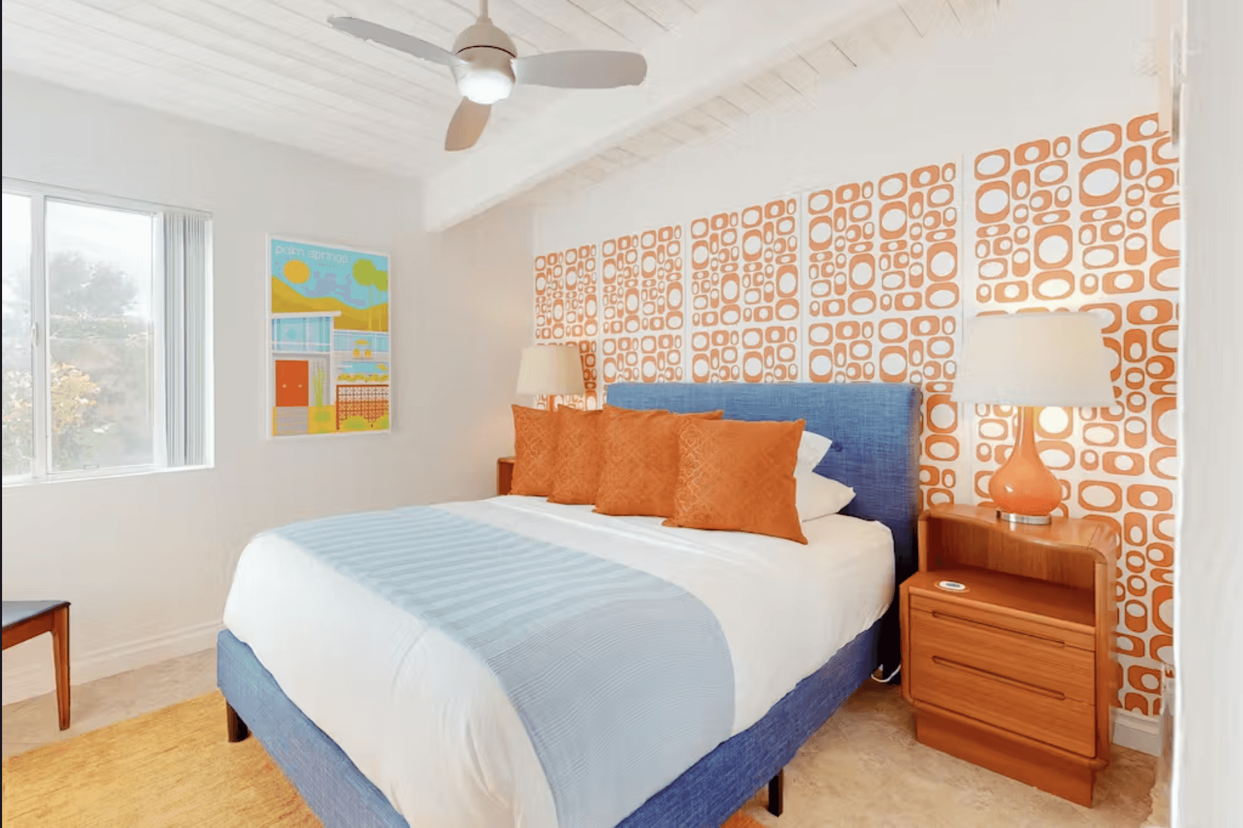 Golden Desert Willow Home - Image 13