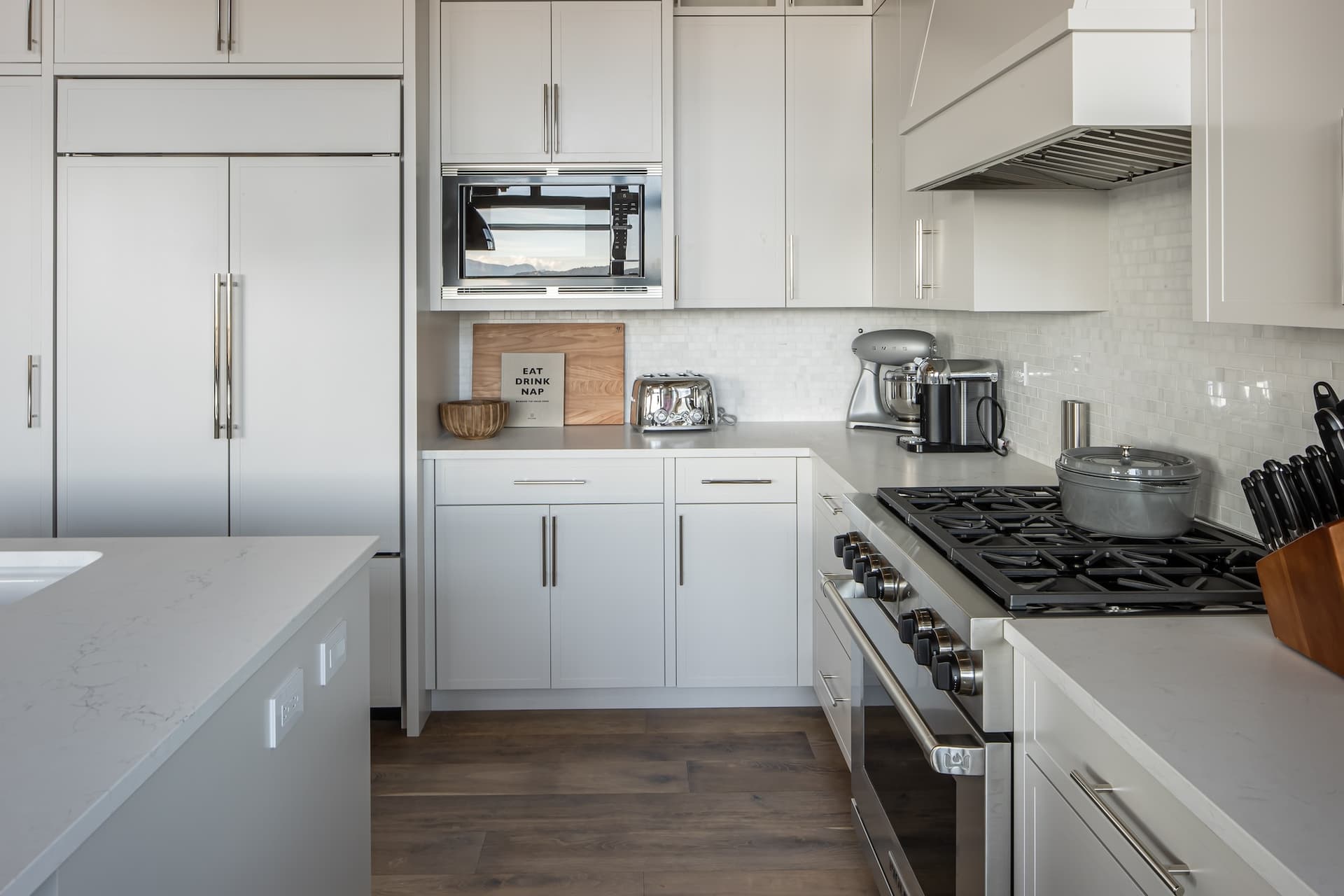 Inspiration Point Townhome #14A - Image 14