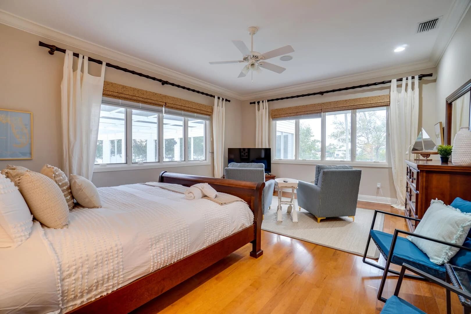 Bimini Cove Place - Image 16