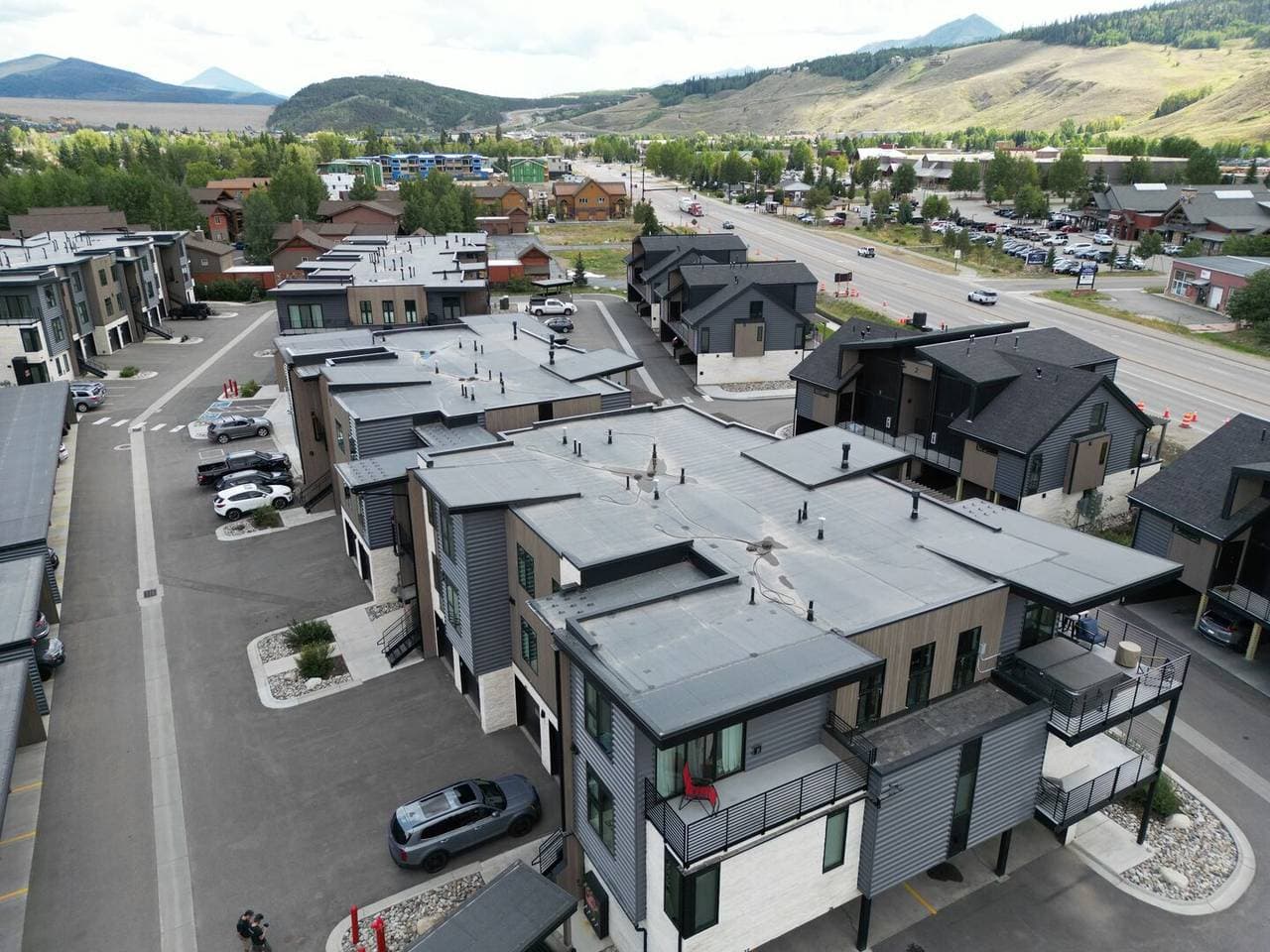 River West #522 - Image 43