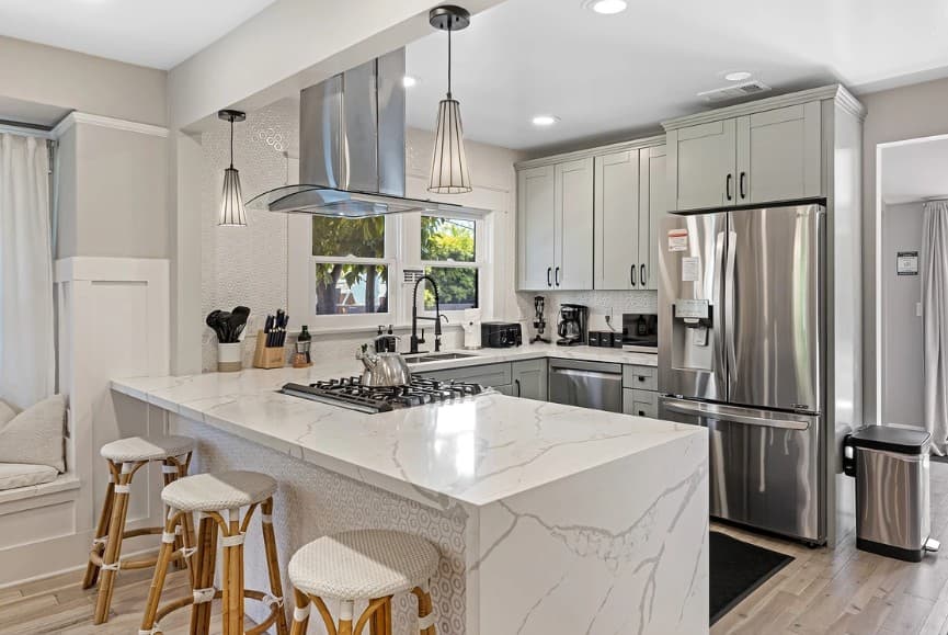 South Park Sanctuary - Image 5