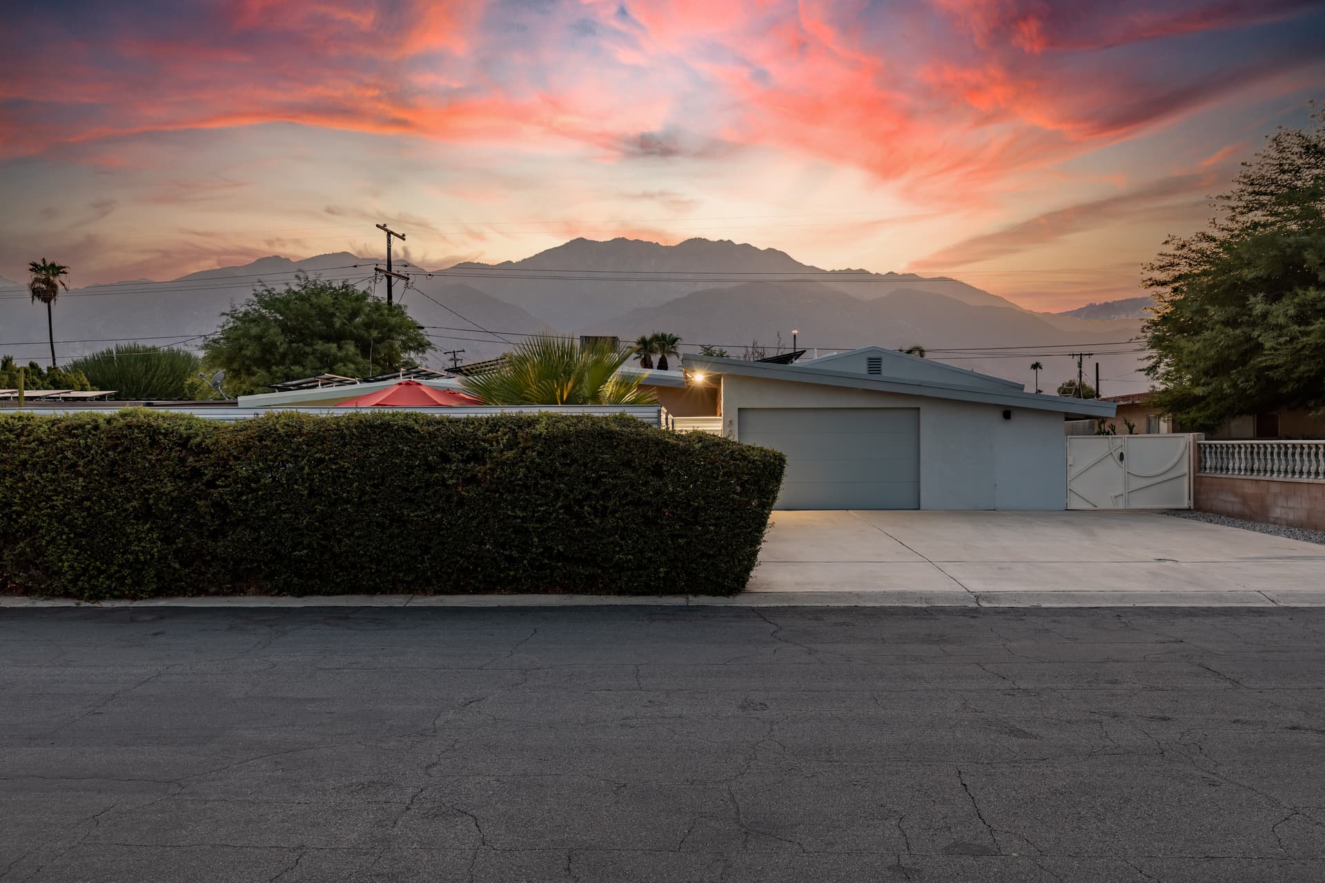 Lloyd House - Image 41