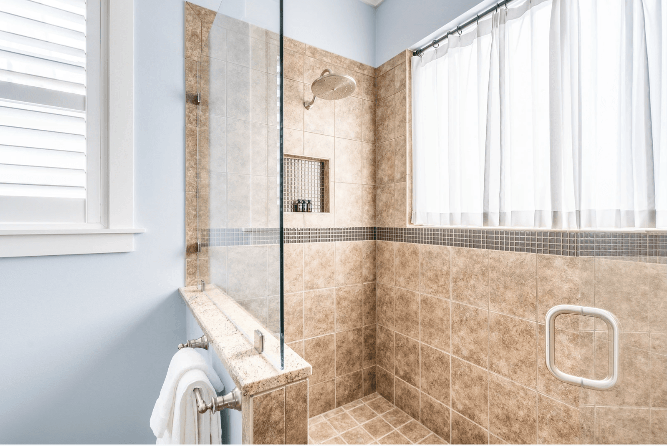 Pearl Paradise - Image 19