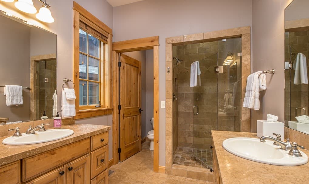 Trotwood #26 - Image 13