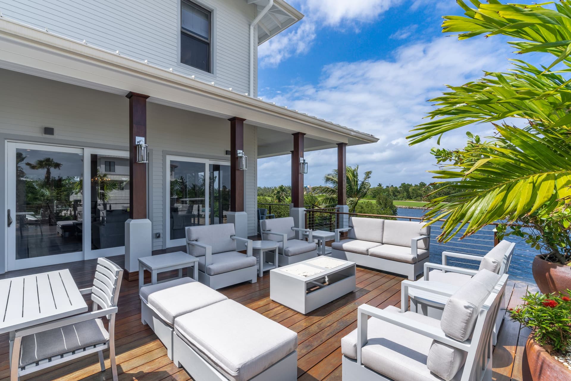 Ritz-Carlton Deck House #4 - Image 22