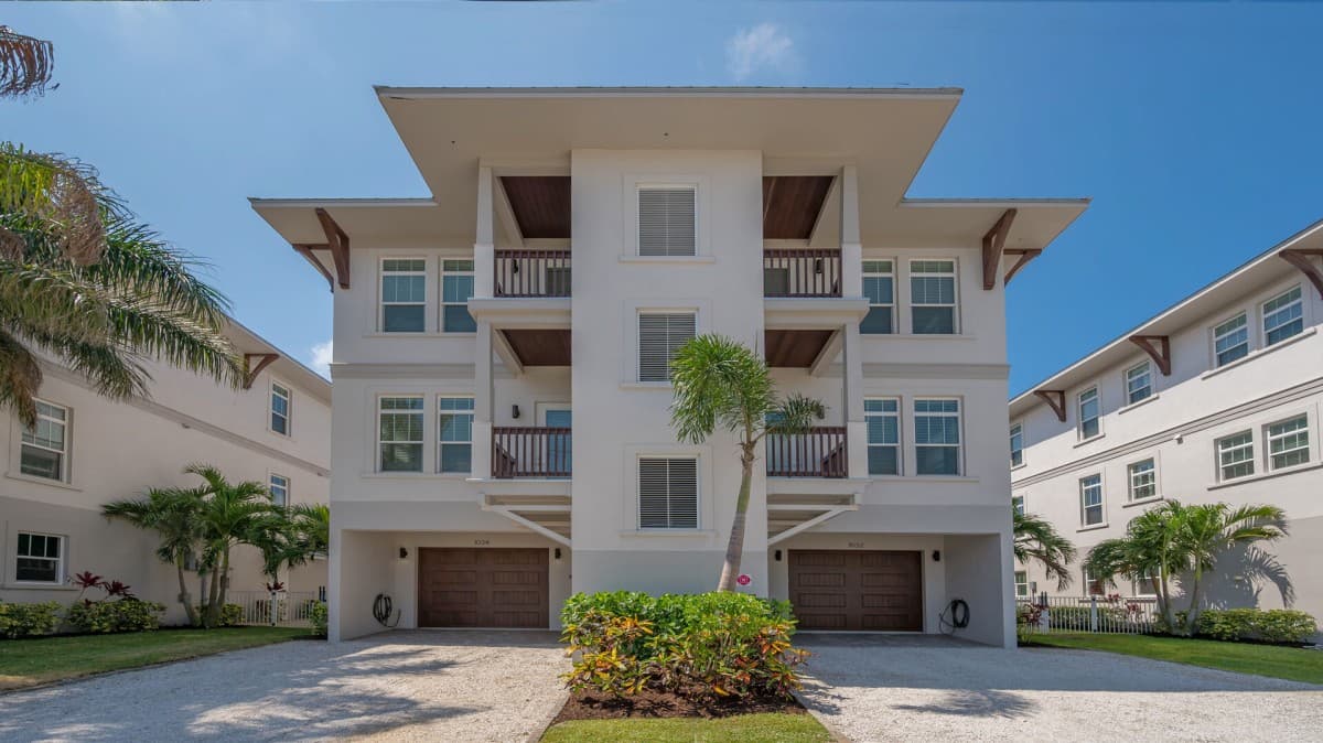 Casa Eulimia - Image 42