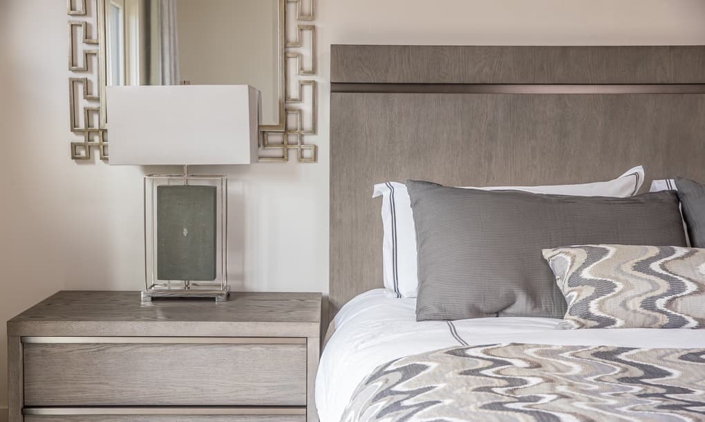 Pheasant Tail #225A - Image 19