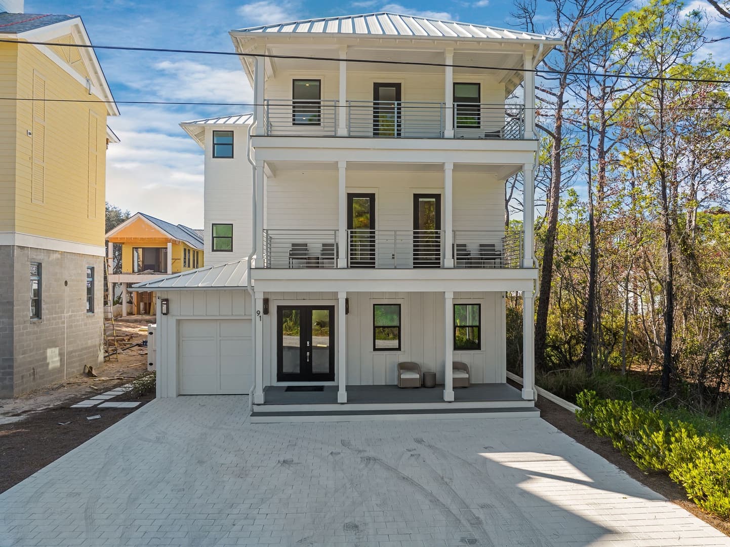 Pelayo Solage - Image 8