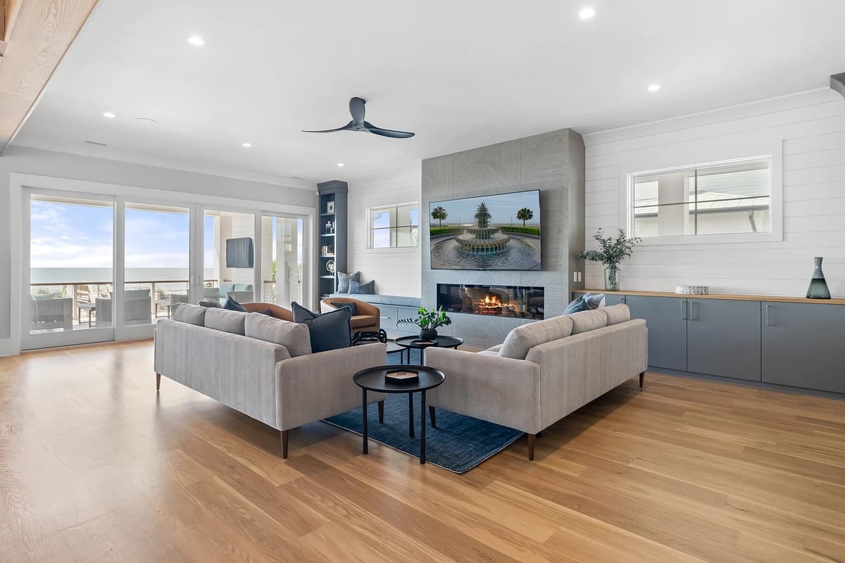 Stay Salty - Image 2