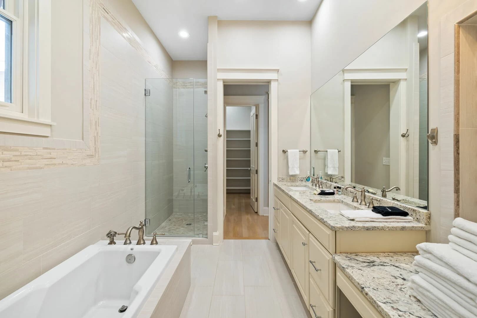 Sweetgrass Cottage - Image 25