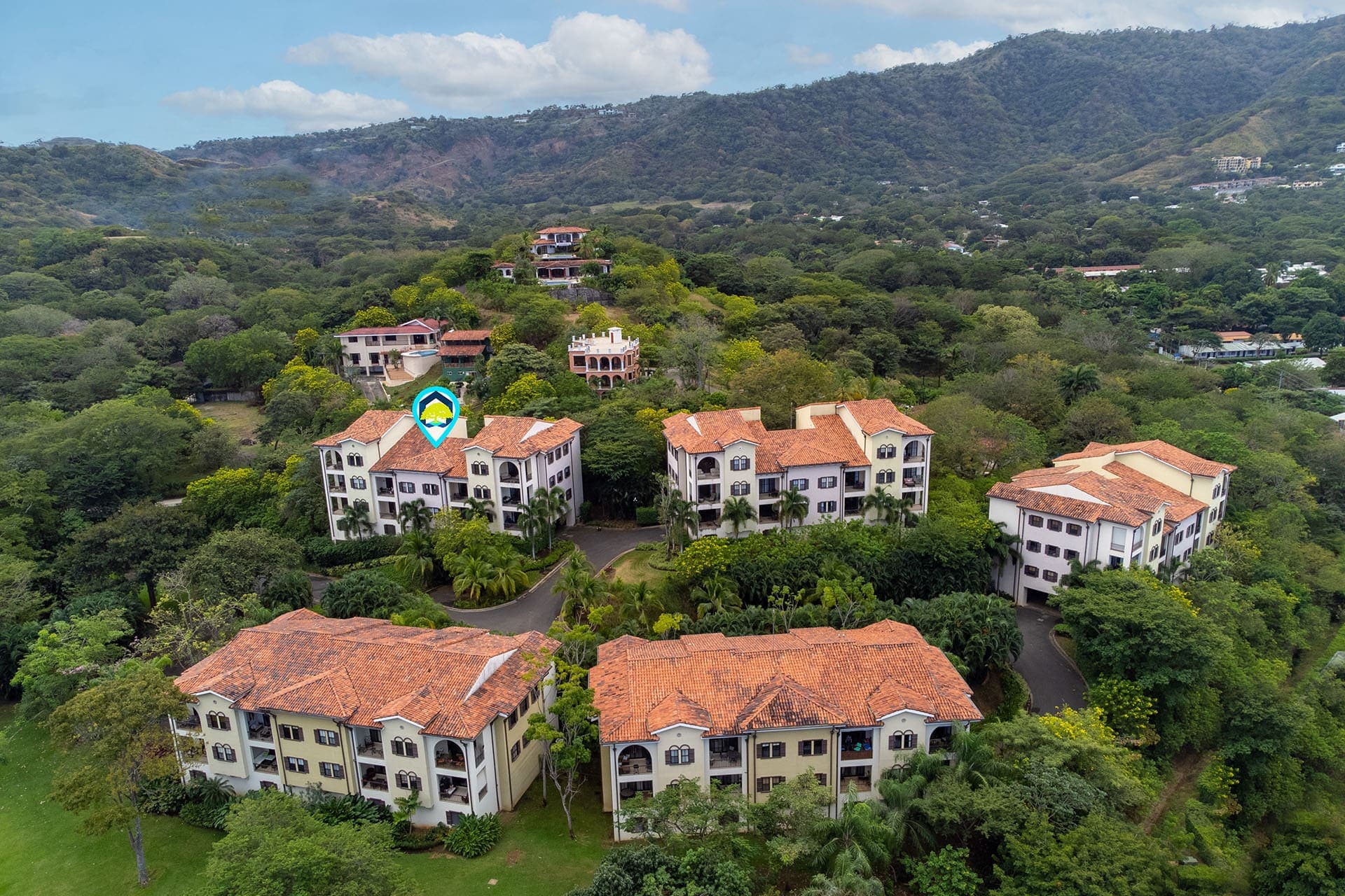 Volcanes Residence - Image 21