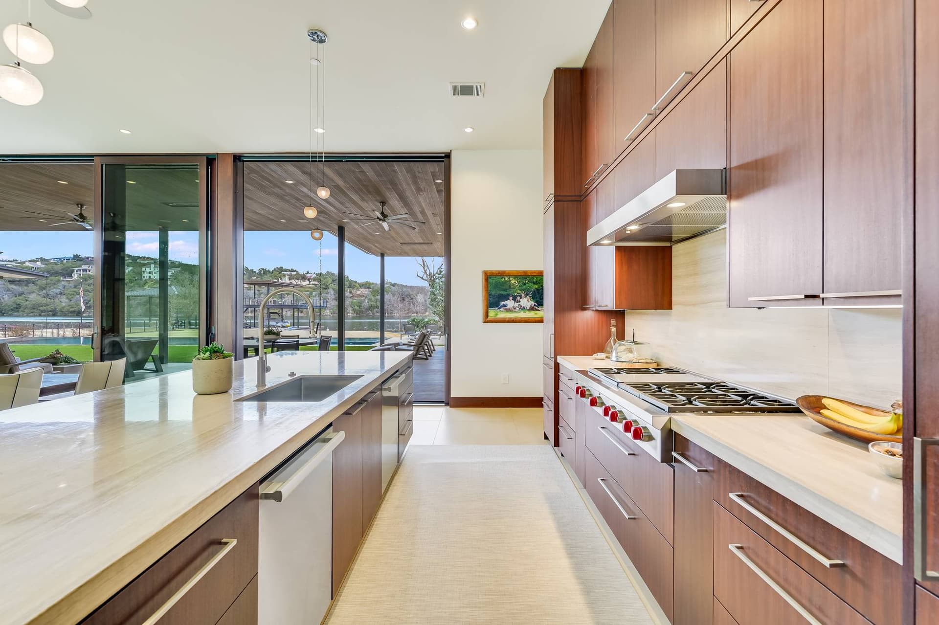 Anthem Estate - Image 29