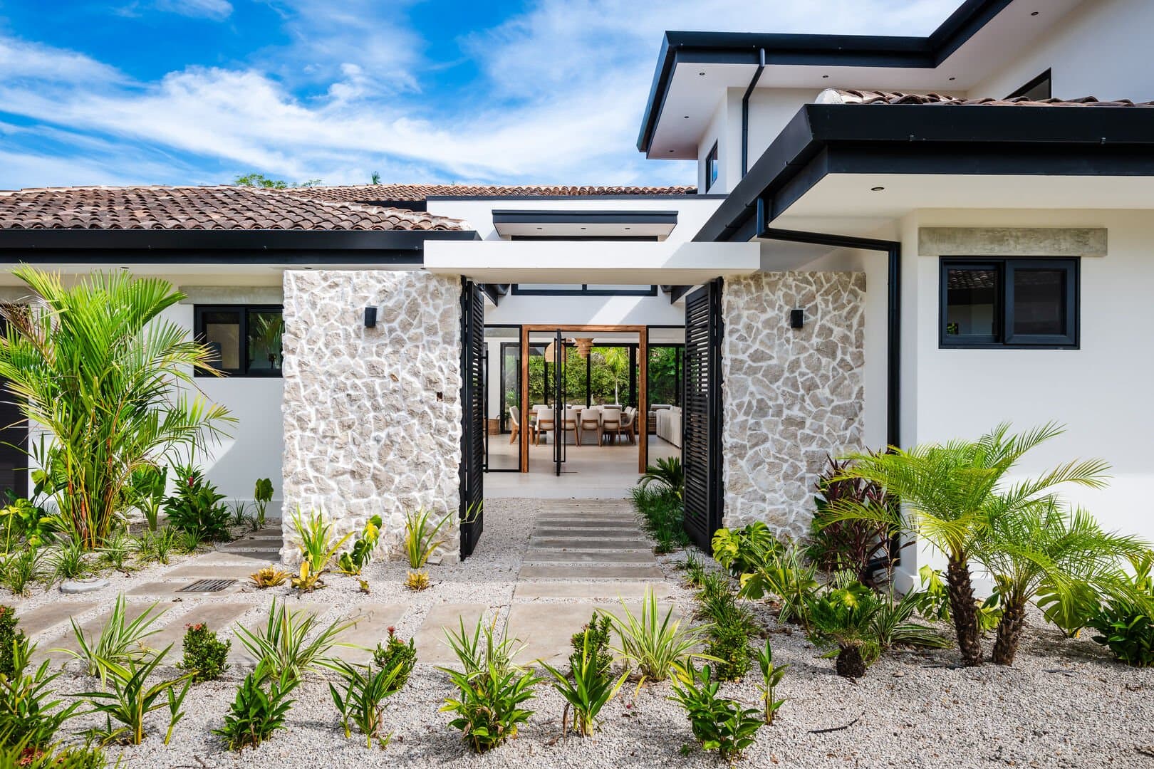 Casa Kailua - Image 5