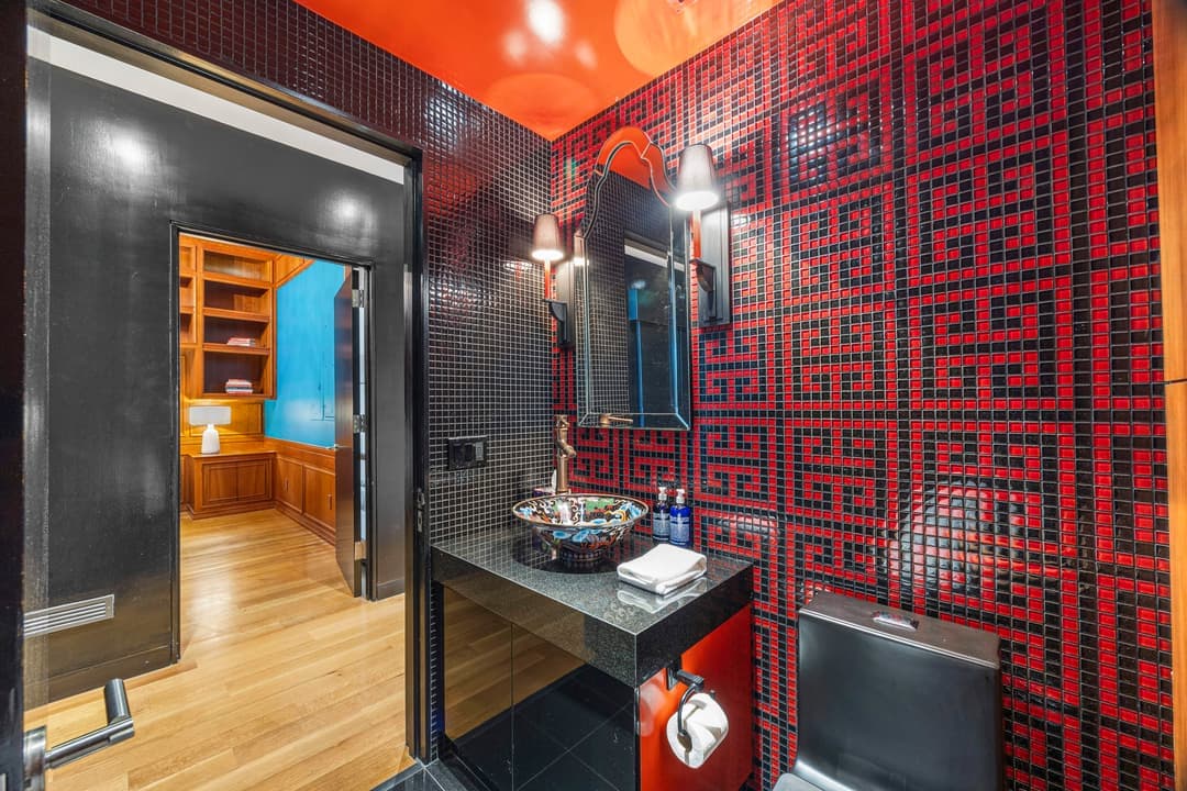 Rialto PH - Image 16