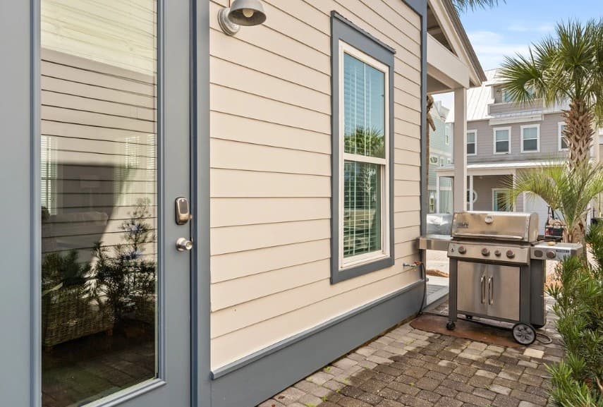 Villa Galini - Image 29