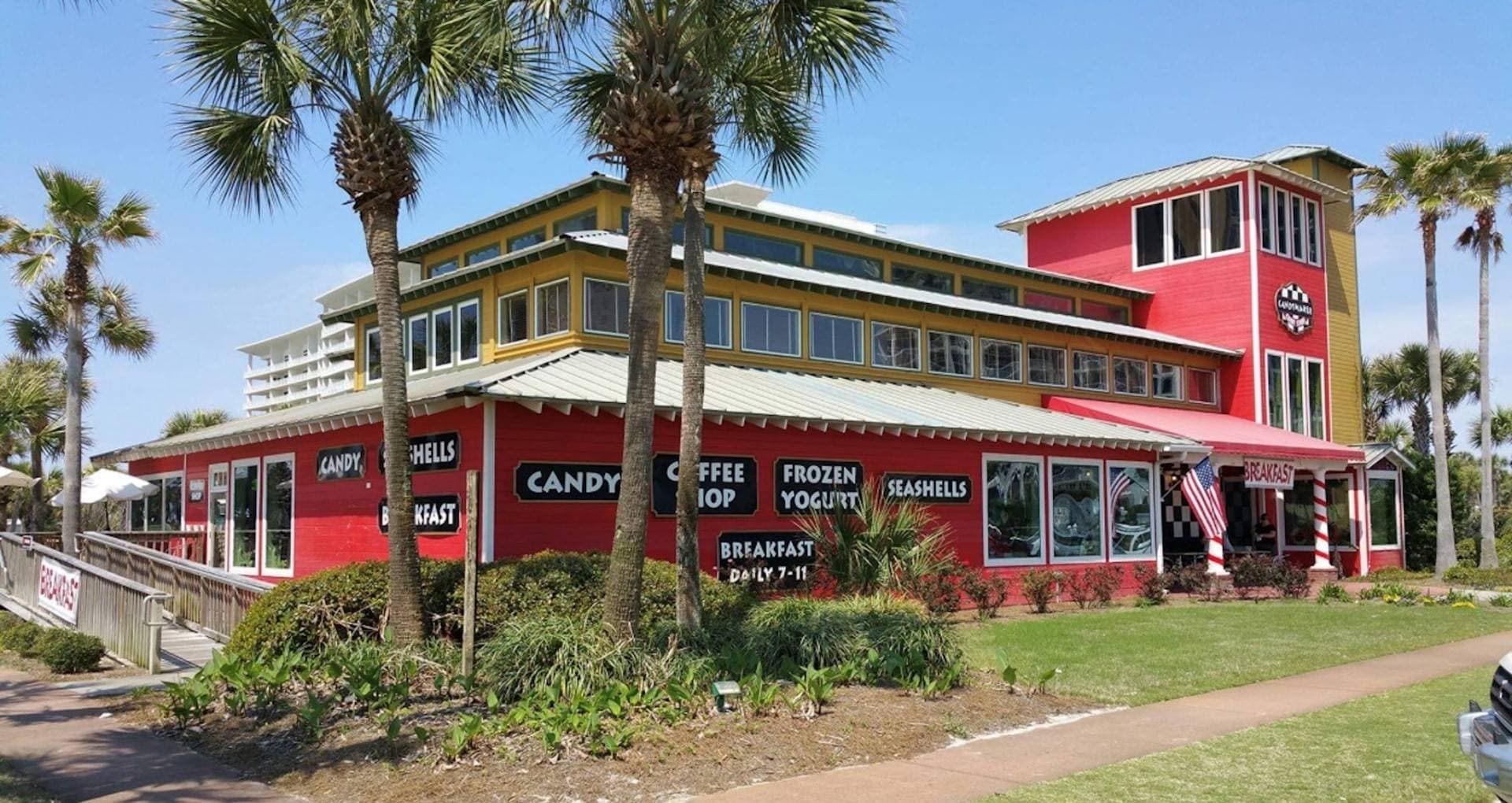 Sterling Shores - Image 57