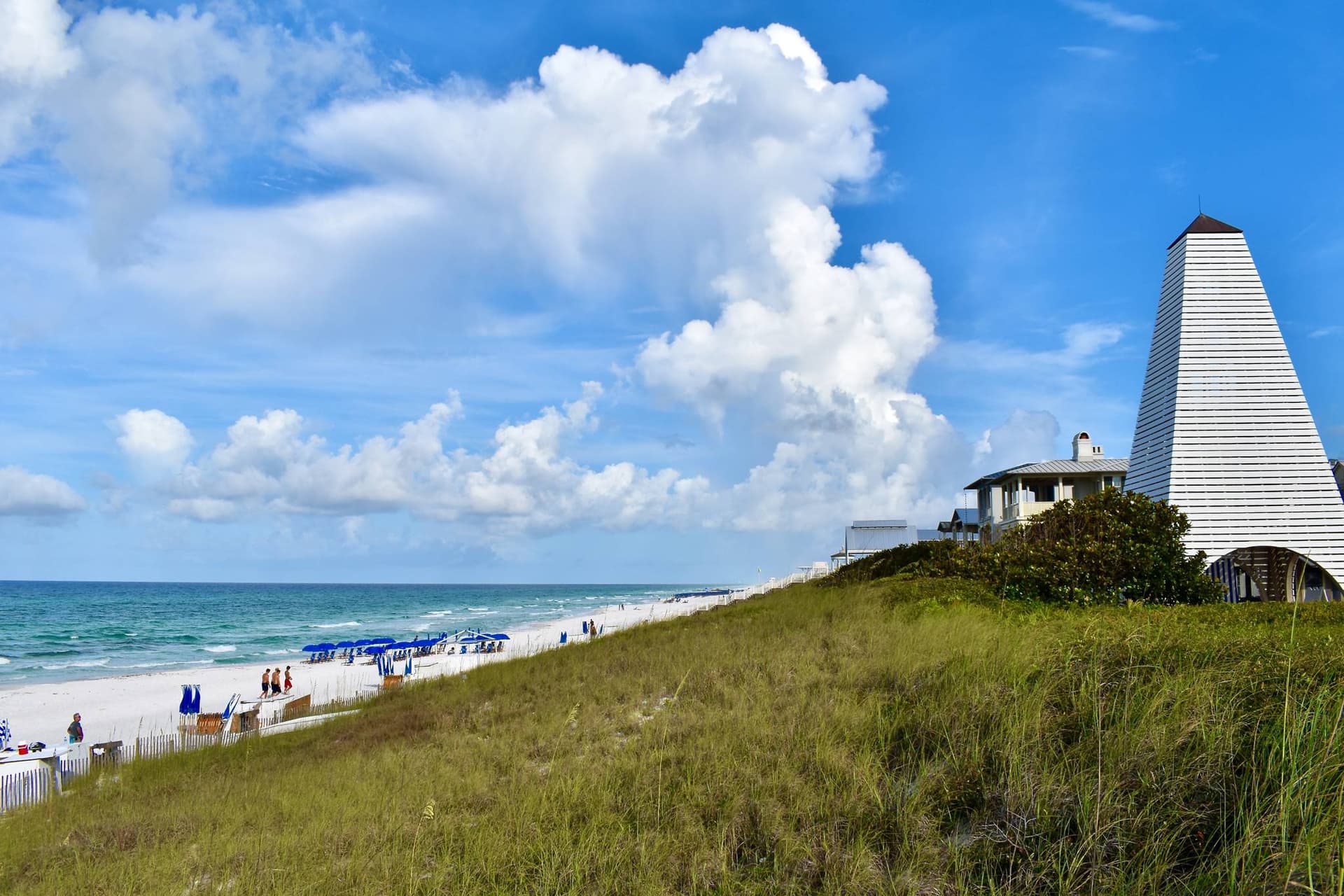 Center Stage - Image 2