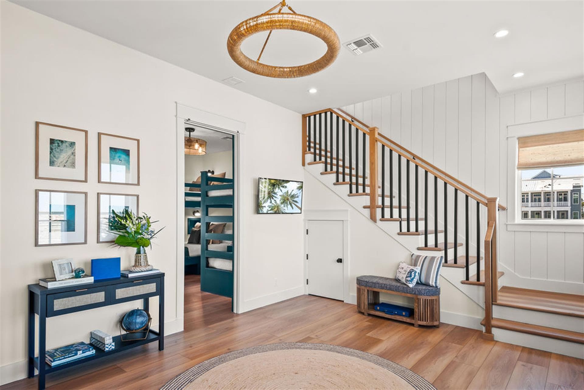 Blue Water Villa - Image 8