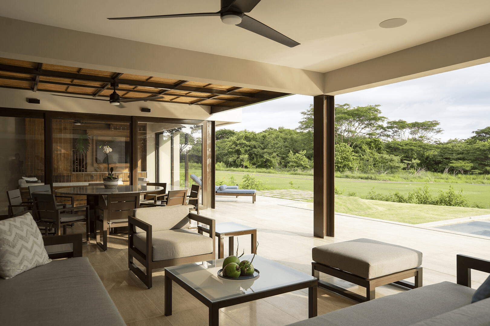 Casa Guayacan - Image 4