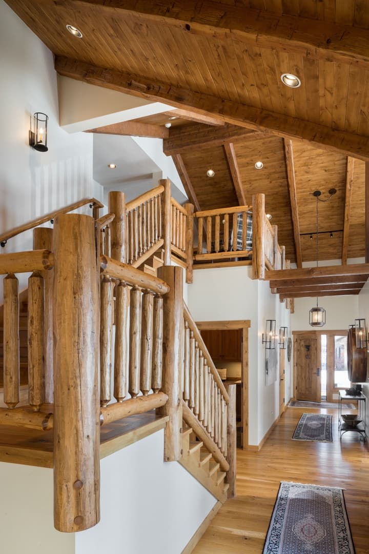 Solitude At Shootin' Iron - Image 9