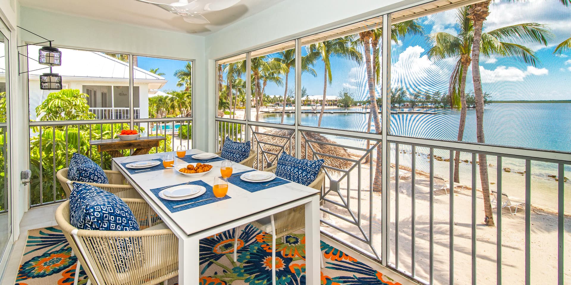 Kailua Villa - Image 4