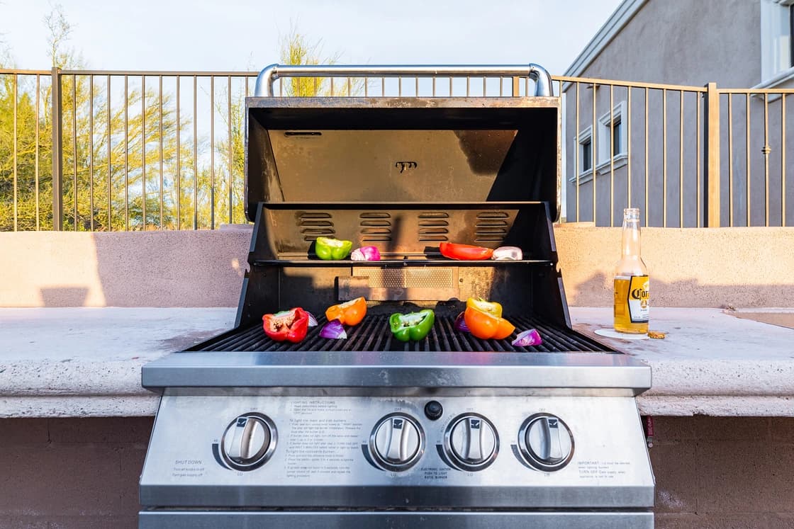 Sunbeam Estate - Image 37