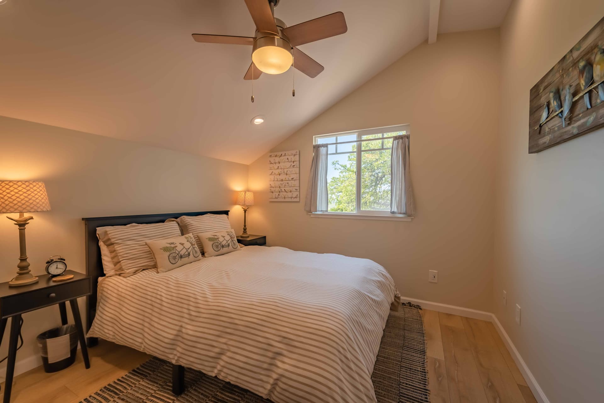 Hidden Acre Vineyard Estate - Image 61