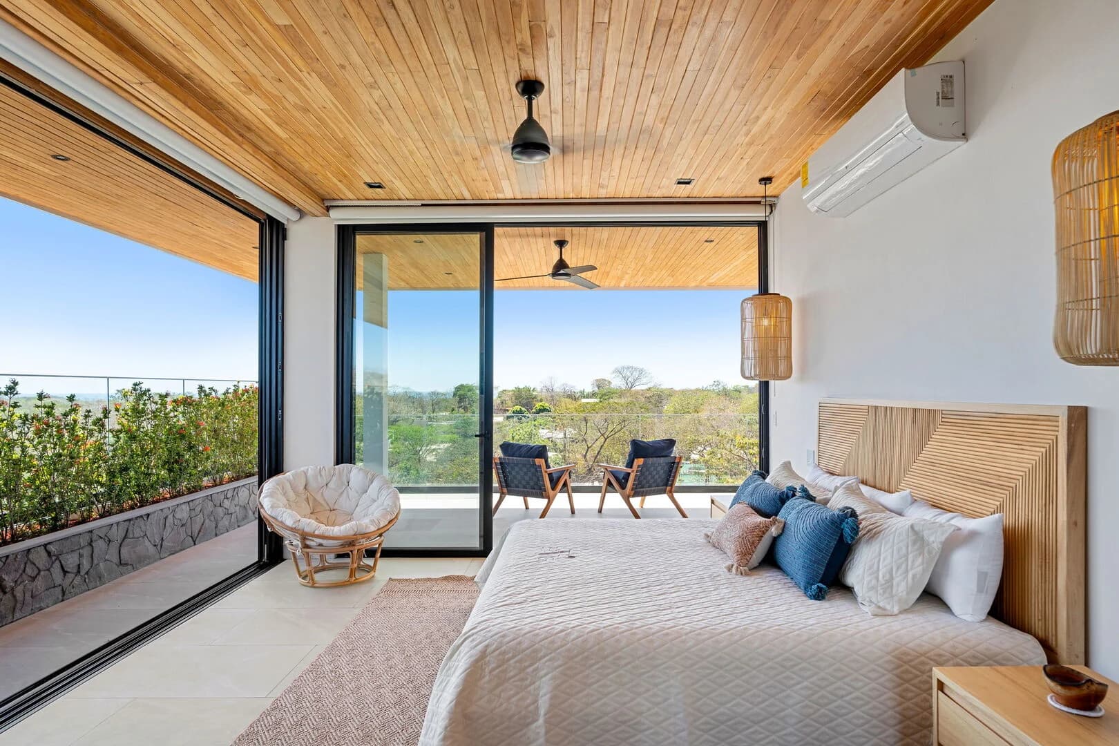 Hacienda Vista Grande - Image 17