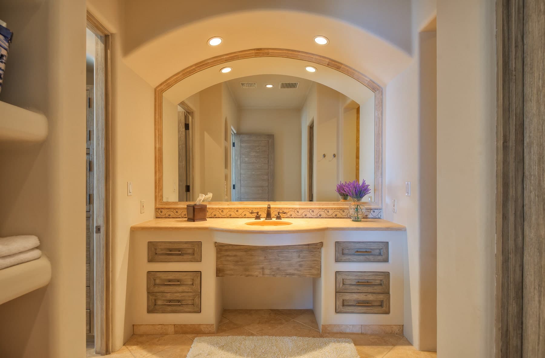 Casa Aurora - Image 22